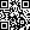 https://imna.ir/x8Hr9