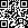 https://imna.ir/x6SxD