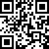 https://imna.ir/x8nqT