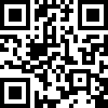 https://imna.ir/x7j85