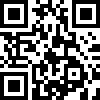 https://imna.ir/x947k