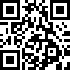 https://imna.ir/x9j9n
