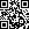 https://imna.ir/x7tdS