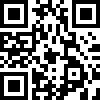 https://imna.ir/x8mdD