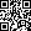 https://imna.ir/x7p6G