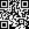 https://imna.ir/xbwfT