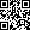 https://imna.ir/x7FTD