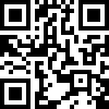 https://imna.ir/xbqwr