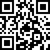 https://imna.ir/x9W5N