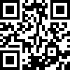https://imna.ir/x6WYf