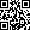 https://imna.ir/xbfCR