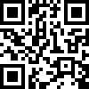 https://imna.ir/x7CfT
