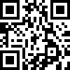 https://imna.ir/x8hLV