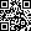 https://imna.ir/x859k