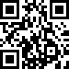 https://imna.ir/x8Yb9