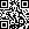 https://imna.ir/x9DG5