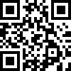 https://imna.ir/x7jPD