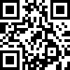 https://imna.ir/x9SXG
