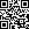 https://imna.ir/xbt9f
