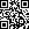https://imna.ir/x7TJ9