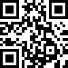https://imna.ir/x78P7
