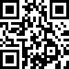 https://imna.ir/x9XRC