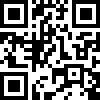 https://imna.ir/x9C5x