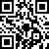https://imna.ir/x9K6j