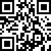 https://imna.ir/xbxTc