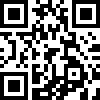 https://imna.ir/x6JNr