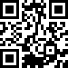 https://imna.ir/x6VCq