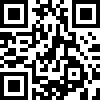 https://imna.ir/x96yK
