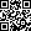 https://imna.ir/x9FSp