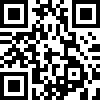 https://imna.ir/x8MJy