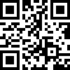 https://imna.ir/x8MP5