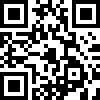 https://imna.ir/x7Nqy