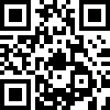 https://imna.ir/x4C4K