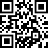 https://imna.ir/x6Z8R