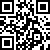 https://imna.ir/x72yp