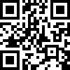 https://imna.ir/x8dXp
