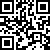 https://imna.ir/xbrNc