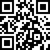 https://imna.ir/x7R97