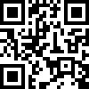 https://imna.ir/x8Kgf