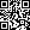 https://imna.ir/x793P