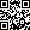 https://imna.ir/xb66T