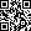 https://imna.ir/xb3FH