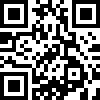 https://imna.ir/x9QhC