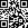 https://imna.ir/xbd5W