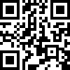 https://imna.ir/x7XSk