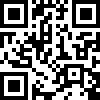 https://imna.ir/x6YhD